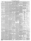 The Scotsman Wednesday 11 April 1855 Page 4