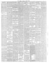 The Scotsman Saturday 21 April 1855 Page 2