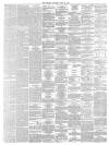 The Scotsman Saturday 28 April 1855 Page 3