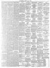 The Scotsman Saturday 05 May 1855 Page 3