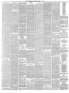 The Scotsman Wednesday 13 June 1855 Page 3
