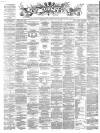 The Scotsman Saturday 23 June 1855 Page 1