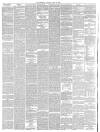 The Scotsman Saturday 23 June 1855 Page 2