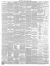 The Scotsman Saturday 23 June 1855 Page 4