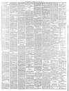 The Scotsman Wednesday 27 June 1855 Page 2