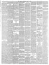 The Scotsman Wednesday 29 August 1855 Page 2