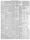 The Scotsman Wednesday 31 October 1855 Page 4