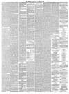 The Scotsman Saturday 03 November 1855 Page 3