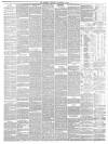 The Scotsman Saturday 03 November 1855 Page 4
