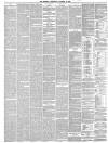 The Scotsman Wednesday 28 November 1855 Page 4