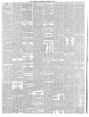 The Scotsman Wednesday 19 December 1855 Page 2