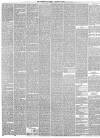 The Scotsman Saturday 12 January 1856 Page 3