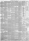 The Scotsman Saturday 12 January 1856 Page 4