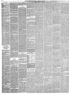 The Scotsman Wednesday 16 January 1856 Page 2