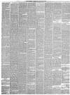 The Scotsman Wednesday 16 January 1856 Page 3