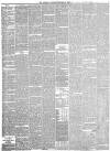 The Scotsman Saturday 19 January 1856 Page 2