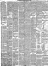 The Scotsman Wednesday 23 January 1856 Page 4