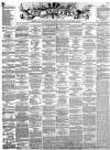 The Scotsman Saturday 26 January 1856 Page 1