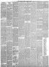 The Scotsman Saturday 26 January 1856 Page 3
