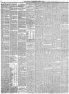 The Scotsman Wednesday 30 January 1856 Page 2