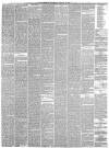 The Scotsman Wednesday 30 January 1856 Page 3