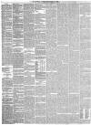 The Scotsman Wednesday 06 February 1856 Page 2