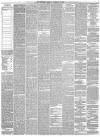The Scotsman Saturday 09 February 1856 Page 3