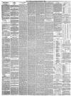 The Scotsman Saturday 09 February 1856 Page 4