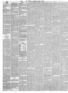 The Scotsman Wednesday 19 March 1856 Page 2