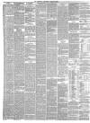 The Scotsman Wednesday 19 March 1856 Page 4