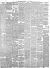 The Scotsman Wednesday 26 March 1856 Page 3