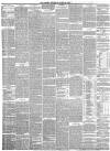 The Scotsman Wednesday 26 March 1856 Page 4