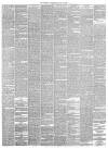 The Scotsman Wednesday 28 May 1856 Page 3