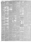 The Scotsman Wednesday 04 June 1856 Page 2