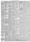 The Scotsman Wednesday 11 June 1856 Page 2