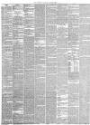 The Scotsman Saturday 21 June 1856 Page 2