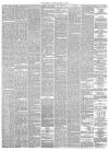 The Scotsman Saturday 21 June 1856 Page 3