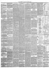 The Scotsman Saturday 21 June 1856 Page 4