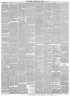 The Scotsman Saturday 28 June 1856 Page 3