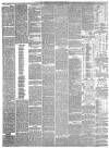 The Scotsman Saturday 28 June 1856 Page 4