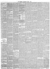 The Scotsman Wednesday 06 August 1856 Page 2