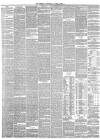 The Scotsman Wednesday 06 August 1856 Page 4