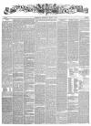 The Scotsman Wednesday 06 August 1856 Page 5