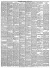 The Scotsman Wednesday 20 August 1856 Page 3