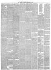 The Scotsman Wednesday 03 September 1856 Page 3