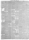 The Scotsman Wednesday 10 September 1856 Page 2