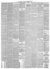 The Scotsman Saturday 13 September 1856 Page 3