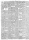 The Scotsman Wednesday 24 September 1856 Page 2