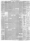 The Scotsman Wednesday 24 September 1856 Page 4