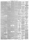 The Scotsman Saturday 04 October 1856 Page 3